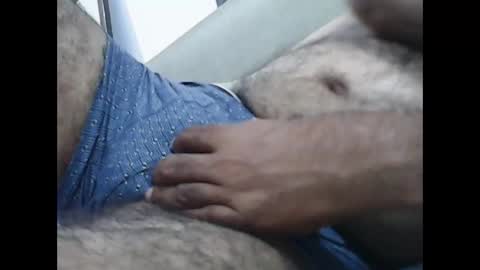 anupam373 online show from 02/04/25, 09:41