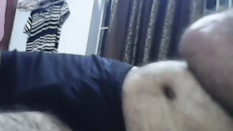 anupam373 online show from 02/17/25, 08:04