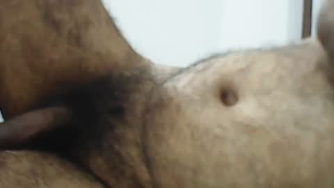 anupam373 online show from 02/22/25, 12:05