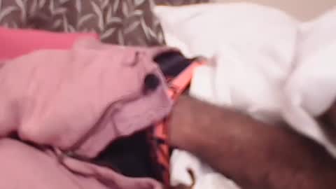 anupam373 online show from 10/01/25, 10:16