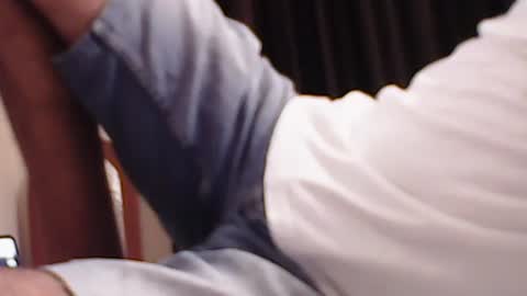 anupam373 online show from 11/14/25, 06:06