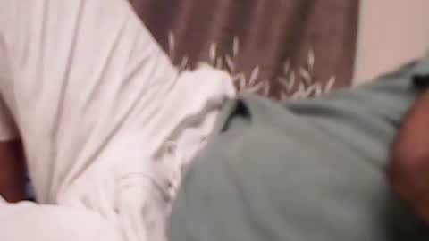 anupam373 online show from 11/23/25, 06:19