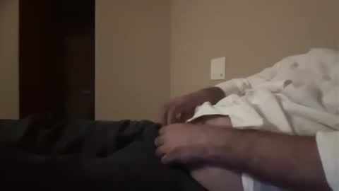 anupam373 online show from 04/16/26, 07:14