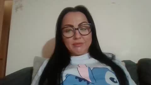 Anne online show from 04/01/26, 07:55