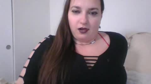 Anutkasoles online show from 03/27/26, 12:05