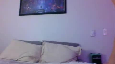 Anutkasoles online show from 04/03/26, 11:03