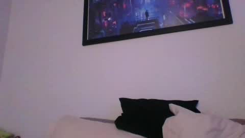 Anutkasoles online show from 04/04/26, 05:21