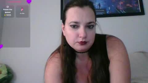 Anutkasoles online show from 04/19/26, 05:23