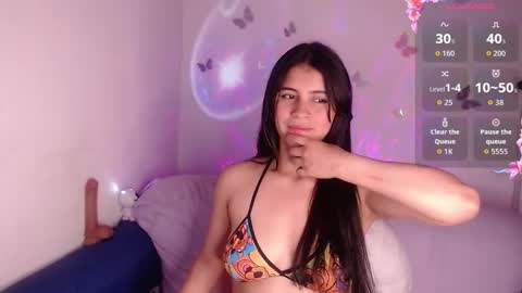 Any online show from 02/24/26, 06:39