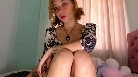 Any online show from 02/02/25, 07:14