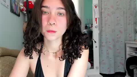 Any online show from 06/29/26, 06:08