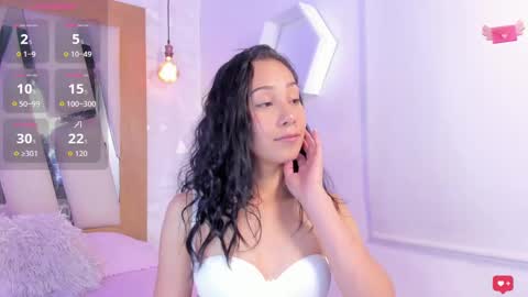 any_clark_ online show from 10/14/25, 08:09