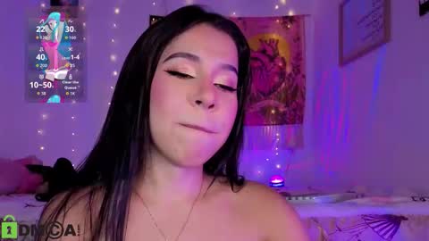 any_control online show from 11/22/25, 07:13