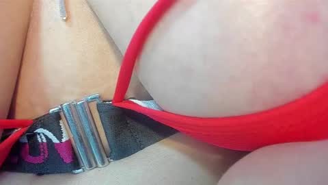 any mour online show from 01/30/25, 05:17