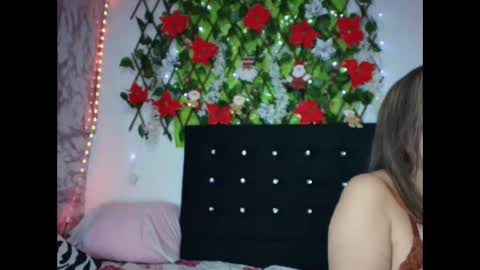 any mour online show from 12/19/25, 09:55