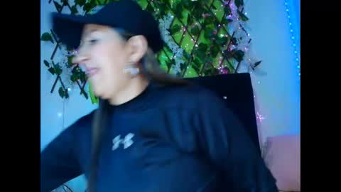 any mour online show from 02/01/26, 02:37