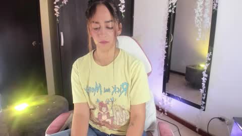 ana maria  online show from 03/05/26, 02:40