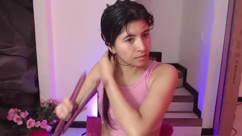 any_rick online show from 02/22/26, 05:44