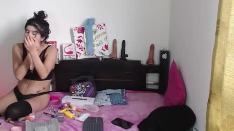 any_rick online show from 03/07/26, 10:18