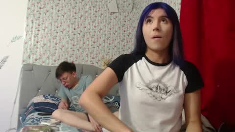 any_rick online show from 03/20/26, 11:31