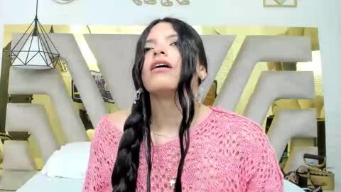 Any online show from 03/21/26, 08:30