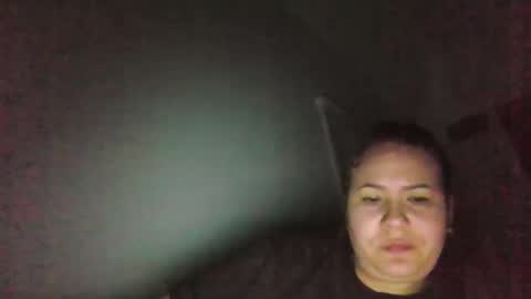 Ashley online show from 05/03/26, 10:05