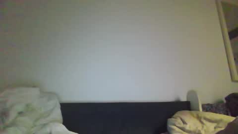Ashley online show from 05/05/26, 09:56