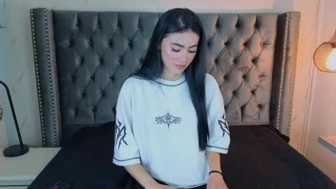 Snapshot of anya_belth chatting on 04/20/26, 07:48 anya_belth online show from 04/20/26, 07:48