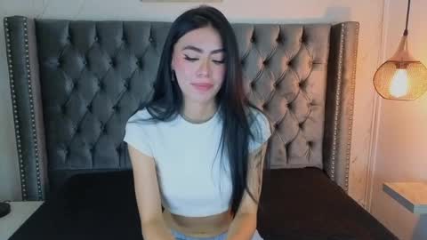 Snapshot of anya_belth chatting on 04/21/26, 07:39 anya_belth online show from 04/21/26, 07:39