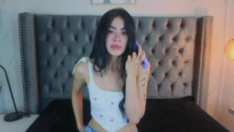 Snapshot of anya_belth chatting on 05/11/26, 07:55 anya_belth online show from 05/11/26, 07:55