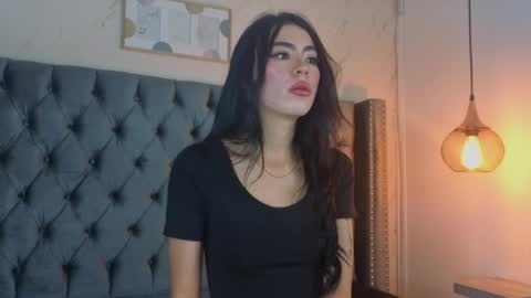 Snapshot of anya_belth chatting on 05/12/26, 07:00 anya_belth online show from 05/12/26, 07:00