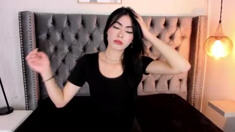 Snapshot of anya_belth chatting on 06/18/26, 07:18 anya_belth online show from 06/18/26, 07:18