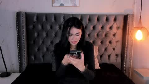Snapshot of anya_belth chatting on 07/04/26, 06:47 anya_belth online show from 07/04/26, 06:47