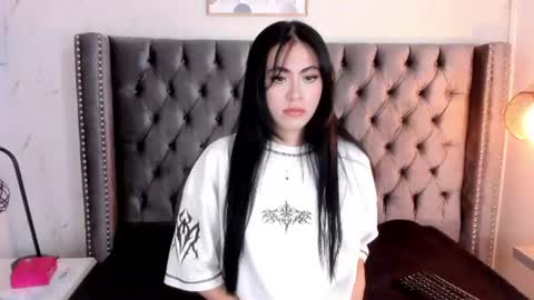 Snapshot of anya_belth chatting on 07/16/26, 07:20 anya_belth online show from 07/16/26, 07:20