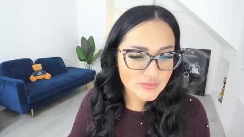 Anya online show from 02/04/26, 04:51