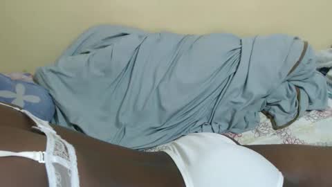 Gracious online show from 09/17/25, 10:11