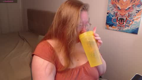 Snapshot of anya_muna chatting on 12/06/24, 07:34 Anya Muna online show from 12/06/24, 07:34