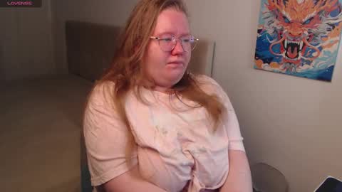 Snapshot of anya_muna chatting on 12/07/24, 06:04 Anya Muna online show from 12/07/24, 06:04