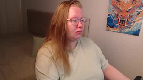 Anya Muna online show from 12/11/24, 04:20