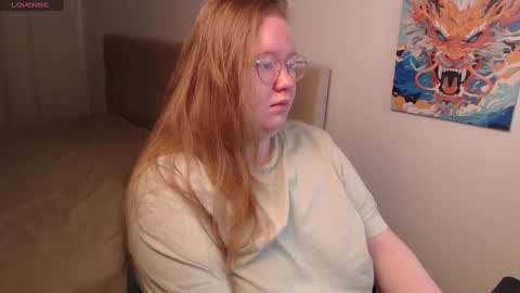 Snapshot of anya_muna chatting on 12/18/24, 07:41 Anya Muna online show from 12/18/24, 07:41