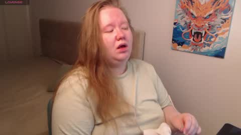 Snapshot of anya_muna chatting on 12/25/24, 05:15 Anya Muna online show from 12/25/24, 05:15