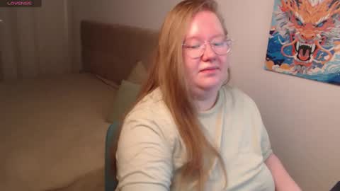 Snapshot of anya_muna chatting on 12/25/24, 08:17 Anya Muna online show from 12/25/24, 08:17