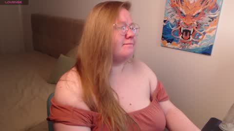 Snapshot of anya_muna chatting on 12/28/24, 09:51 Anya Muna online show from 12/28/24, 09:51