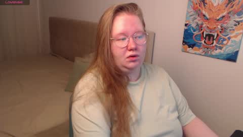 Anya Muna online show from 12/30/24, 06:05