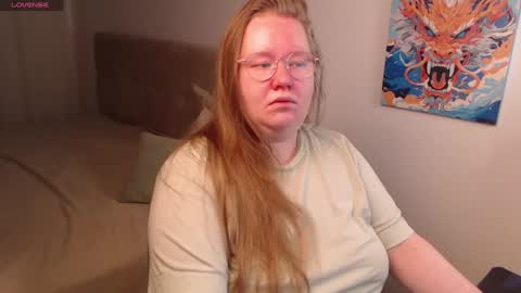 Snapshot of anya_muna chatting on 01/10/25, 08:04 Anya Muna online show from 01/10/25, 08:04