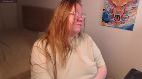 Snapshot of anya_muna chatting on 01/10/25, 11:18 Anya Muna online show from 01/10/25, 11:18