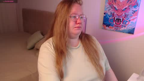 Snapshot of anya_muna chatting on 01/27/25, 08:07 Anya Muna online show from 01/27/25, 08:07