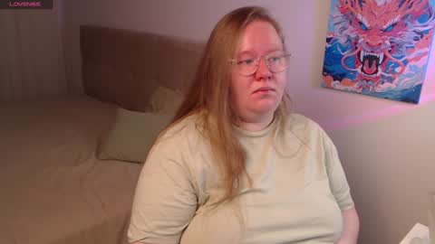 Anya Muna online show from 02/04/25, 07:44