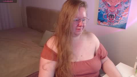 Anya Muna online show from 10/04/25, 06:39