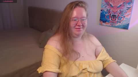 Anya Muna online show from 10/07/25, 06:38